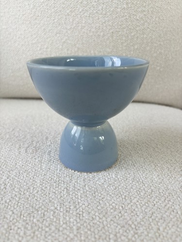 Vintage ray pastels blue by - blue,