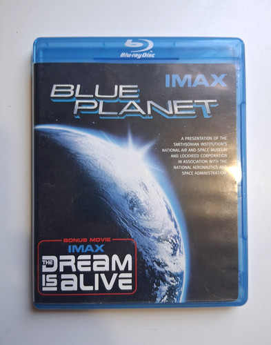 Assorted blu ray - assorted, blu-ray