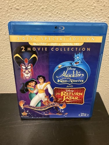Disney aladdin movie - disney,