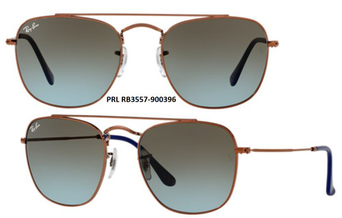 Ray ban sunglasses rb3557 - sunglasses,