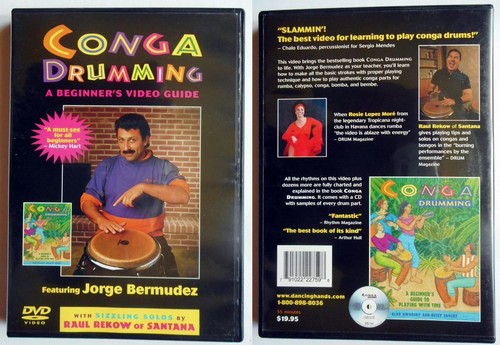 Music and concert dvds - music,